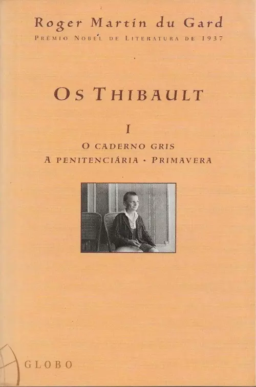 Imagem do Produto
